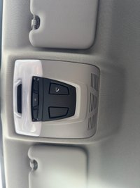 USED 2016 16 BMW X1 2.0 18d xLine SUV 5dr Diesel Auto xDrive Euro 6 (s/s) (150 ps) 