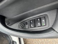 USED 2016 16 BMW X1 2.0 18d xLine SUV 5dr Diesel Auto xDrive Euro 6 (s/s) (150 ps) 