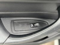 USED 2016 16 BMW X1 2.0 18d xLine SUV 5dr Diesel Auto xDrive Euro 6 (s/s) (150 ps) 