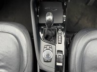 USED 2016 16 BMW X1 2.0 18d xLine SUV 5dr Diesel Auto xDrive Euro 6 (s/s) (150 ps) 