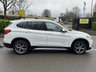 USED 2016 16 BMW X1 2.0 18d xLine SUV 5dr Diesel Auto xDrive Euro 6 (s/s) (150 ps) 