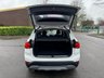 USED 2016 16 BMW X1 2.0 18d xLine SUV 5dr Diesel Auto xDrive Euro 6 (s/s) (150 ps) 