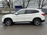 USED 2016 16 BMW X1 2.0 18d xLine SUV 5dr Diesel Auto xDrive Euro 6 (s/s) (150 ps) 