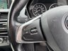 USED 2016 16 BMW X1 2.0 18d xLine SUV 5dr Diesel Auto xDrive Euro 6 (s/s) (150 ps) 