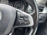 USED 2016 16 BMW X1 2.0 18d xLine SUV 5dr Diesel Auto xDrive Euro 6 (s/s) (150 ps) 