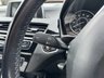 USED 2016 16 BMW X1 2.0 18d xLine SUV 5dr Diesel Auto xDrive Euro 6 (s/s) (150 ps) 