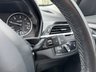 USED 2016 16 BMW X1 2.0 18d xLine SUV 5dr Diesel Auto xDrive Euro 6 (s/s) (150 ps) 