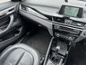 USED 2016 16 BMW X1 2.0 18d xLine SUV 5dr Diesel Auto xDrive Euro 6 (s/s) (150 ps) 