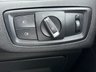 USED 2016 16 BMW X1 2.0 18d xLine SUV 5dr Diesel Auto xDrive Euro 6 (s/s) (150 ps) 