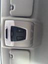 USED 2016 16 BMW X1 2.0 18d xLine SUV 5dr Diesel Auto xDrive Euro 6 (s/s) (150 ps) 