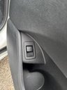 USED 2016 16 BMW X1 2.0 18d xLine SUV 5dr Diesel Auto xDrive Euro 6 (s/s) (150 ps) 