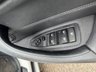 USED 2016 16 BMW X1 2.0 18d xLine SUV 5dr Diesel Auto xDrive Euro 6 (s/s) (150 ps) 