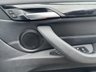 USED 2016 16 BMW X1 2.0 18d xLine SUV 5dr Diesel Auto xDrive Euro 6 (s/s) (150 ps) 
