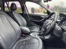 USED 2016 16 BMW X1 2.0 18d xLine SUV 5dr Diesel Auto xDrive Euro 6 (s/s) (150 ps) 