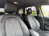 USED 2016 16 BMW X1 2.0 18d xLine SUV 5dr Diesel Auto xDrive Euro 6 (s/s) (150 ps) 