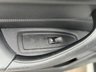 USED 2016 16 BMW X1 2.0 18d xLine SUV 5dr Diesel Auto xDrive Euro 6 (s/s) (150 ps) 