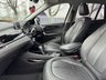 USED 2016 16 BMW X1 2.0 18d xLine SUV 5dr Diesel Auto xDrive Euro 6 (s/s) (150 ps) 