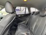 USED 2016 16 BMW X1 2.0 18d xLine SUV 5dr Diesel Auto xDrive Euro 6 (s/s) (150 ps) 