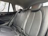 USED 2016 16 BMW X1 2.0 18d xLine SUV 5dr Diesel Auto xDrive Euro 6 (s/s) (150 ps) 