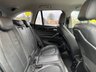 USED 2016 16 BMW X1 2.0 18d xLine SUV 5dr Diesel Auto xDrive Euro 6 (s/s) (150 ps) 