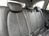 USED 2016 16 BMW X1 2.0 18d xLine SUV 5dr Diesel Auto xDrive Euro 6 (s/s) (150 ps) 