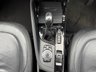 USED 2016 16 BMW X1 2.0 18d xLine SUV 5dr Diesel Auto xDrive Euro 6 (s/s) (150 ps) 