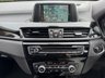 USED 2016 16 BMW X1 2.0 18d xLine SUV 5dr Diesel Auto xDrive Euro 6 (s/s) (150 ps) 