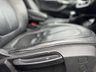 USED 2016 16 BMW X1 2.0 18d xLine SUV 5dr Diesel Auto xDrive Euro 6 (s/s) (150 ps) 