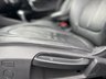 USED 2016 16 BMW X1 2.0 18d xLine SUV 5dr Diesel Auto xDrive Euro 6 (s/s) (150 ps) 