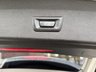 USED 2016 16 BMW X1 2.0 18d xLine SUV 5dr Diesel Auto xDrive Euro 6 (s/s) (150 ps) 