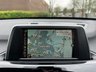 USED 2016 16 BMW X1 2.0 18d xLine SUV 5dr Diesel Auto xDrive Euro 6 (s/s) (150 ps) 