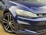 USED 2018 18 VOLKSWAGEN GOLF GTD Estate 2.0 TDI 5dr Diesel Manual Euro 6 (s/s) (184 ps) 