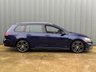 USED 2018 18 VOLKSWAGEN GOLF GTD Estate 2.0 TDI 5dr Diesel Manual Euro 6 (s/s) (184 ps) 