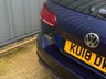 USED 2018 18 VOLKSWAGEN GOLF GTD Estate 2.0 TDI 5dr Diesel Manual Euro 6 (s/s) (184 ps) 