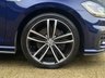 USED 2018 18 VOLKSWAGEN GOLF GTD Estate 2.0 TDI 5dr Diesel Manual Euro 6 (s/s) (184 ps) 