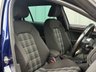 USED 2018 18 VOLKSWAGEN GOLF GTD Estate 2.0 TDI 5dr Diesel Manual Euro 6 (s/s) (184 ps) 