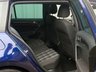 USED 2018 18 VOLKSWAGEN GOLF GTD Estate 2.0 TDI 5dr Diesel Manual Euro 6 (s/s) (184 ps) 