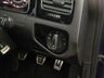 USED 2018 18 VOLKSWAGEN GOLF GTD Estate 2.0 TDI 5dr Diesel Manual Euro 6 (s/s) (184 ps) 