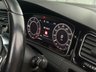 USED 2018 18 VOLKSWAGEN GOLF GTD Estate 2.0 TDI 5dr Diesel Manual Euro 6 (s/s) (184 ps) 