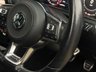 USED 2018 18 VOLKSWAGEN GOLF GTD Estate 2.0 TDI 5dr Diesel Manual Euro 6 (s/s) (184 ps) 