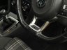 USED 2018 18 VOLKSWAGEN GOLF GTD Estate 2.0 TDI 5dr Diesel Manual Euro 6 (s/s) (184 ps) 