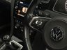 USED 2018 18 VOLKSWAGEN GOLF GTD Estate 2.0 TDI 5dr Diesel Manual Euro 6 (s/s) (184 ps) 