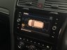 USED 2018 18 VOLKSWAGEN GOLF GTD Estate 2.0 TDI 5dr Diesel Manual Euro 6 (s/s) (184 ps) 