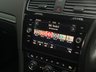 USED 2018 18 VOLKSWAGEN GOLF GTD Estate 2.0 TDI 5dr Diesel Manual Euro 6 (s/s) (184 ps) 