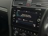 USED 2018 18 VOLKSWAGEN GOLF GTD Estate 2.0 TDI 5dr Diesel Manual Euro 6 (s/s) (184 ps) 