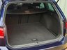 USED 2018 18 VOLKSWAGEN GOLF GTD Estate 2.0 TDI 5dr Diesel Manual Euro 6 (s/s) (184 ps) 