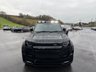 USED 2026 26 LAND ROVER DEFENDER 110 D250 X-Dynamic SE HARDTOP by OBSIDIAN Commercial Model JUMP SEAT Hardtop Commercial by OBSIDIAN with their OCTA Widetrak Package & Jump Seat