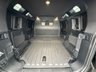 USED 2026 26 LAND ROVER DEFENDER 110 D250 X-Dynamic SE HARDTOP by OBSIDIAN Commercial Model JUMP SEAT Hardtop Commercial by OBSIDIAN with their OCTA Widetrak Package & Jump Seat