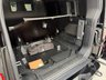 USED 2026 26 LAND ROVER DEFENDER 110 D250 X-Dynamic SE HARDTOP by OBSIDIAN Commercial Model JUMP SEAT Hardtop Commercial by OBSIDIAN with their OCTA Widetrak Package & Jump Seat