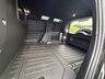 USED 2026 26 LAND ROVER DEFENDER 110 D250 X-Dynamic SE HARDTOP by OBSIDIAN Commercial Model JUMP SEAT Hardtop Commercial by OBSIDIAN with their OCTA Widetrak Package & Jump Seat